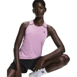 Performance Damen T-Shirt
