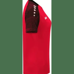 Performance Damen T-Shirt