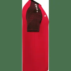 Performance Damen T-Shirt