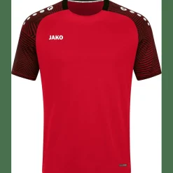 Performance Damen T-Shirt