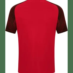 Performance Damen T-Shirt