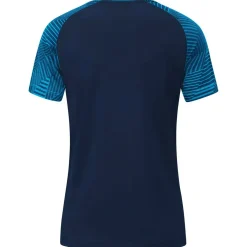 Performance Damen T-Shirt