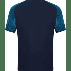 Performance Damen T-Shirt