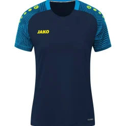 Performance Damen T-Shirt
