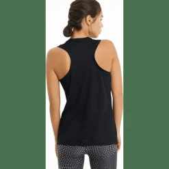 Performance Damen T-Shirt