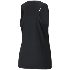 Performance Damen T-Shirt