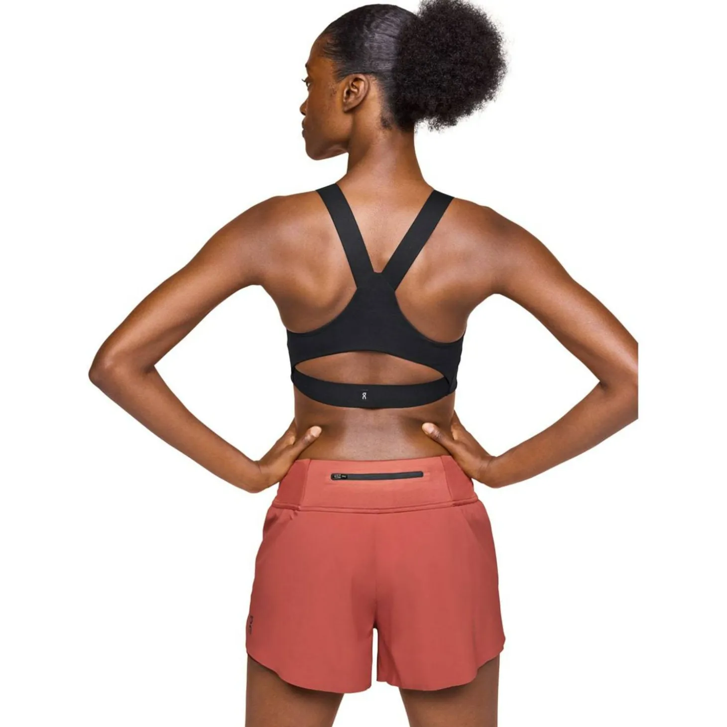 Performance Flex Damen Sport-BH