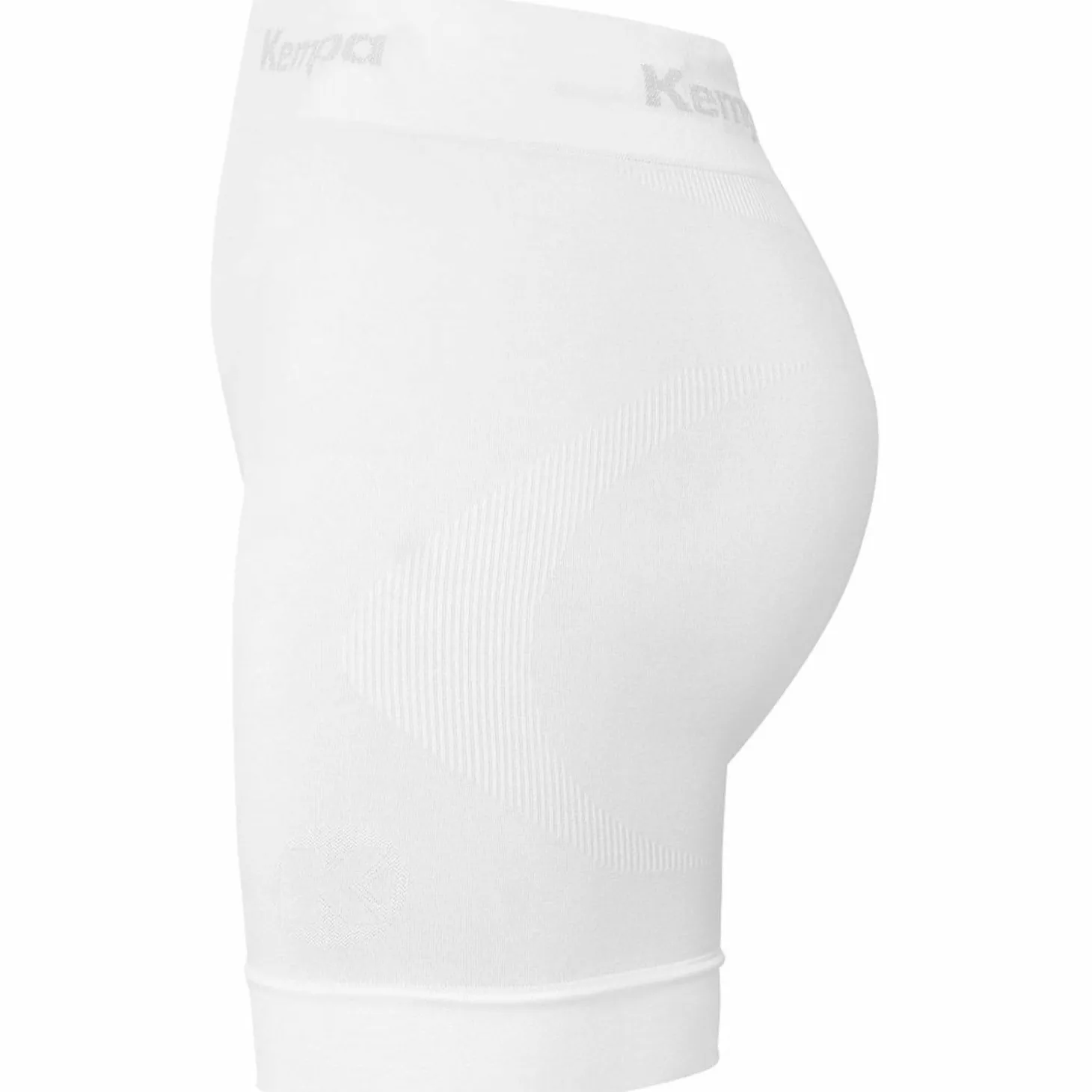 Performance Pro Damen Shorts