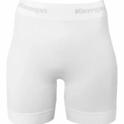 Performance Pro Damen Shorts