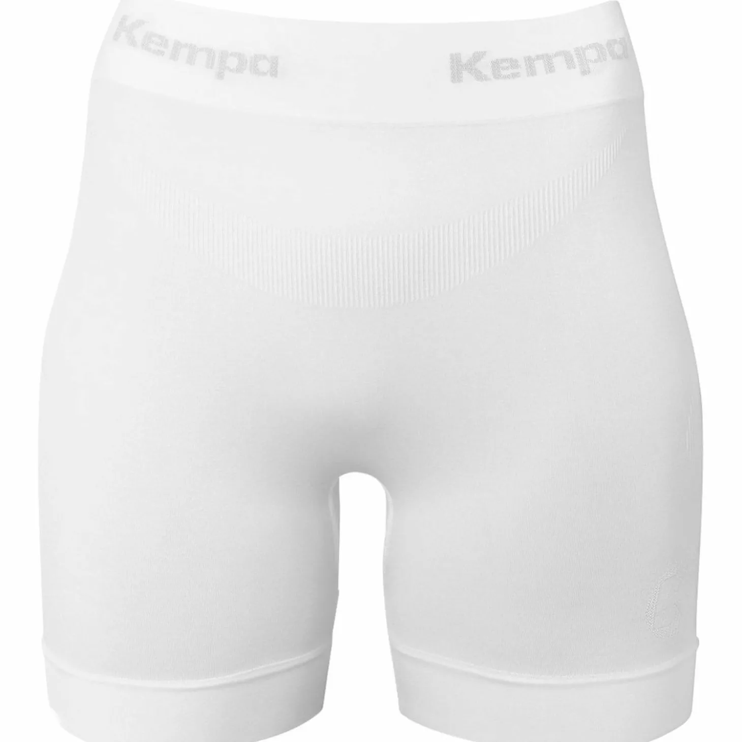 Performance Pro Damen Shorts