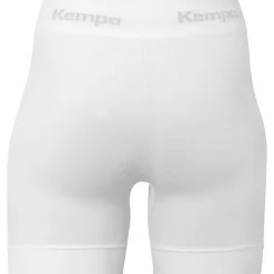 Performance Pro Damen Shorts