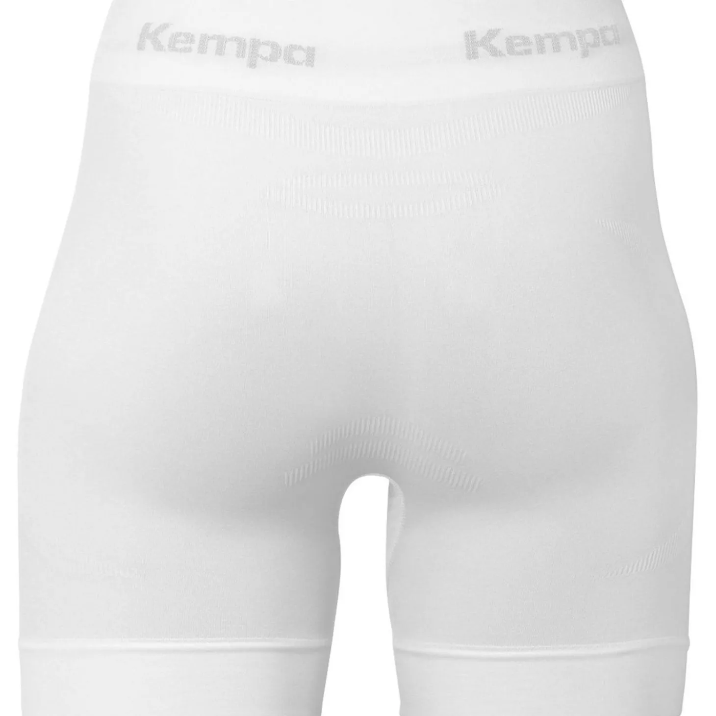 Performance Pro Damen Shorts