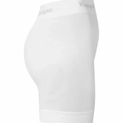 Performance Pro Damen Shorts