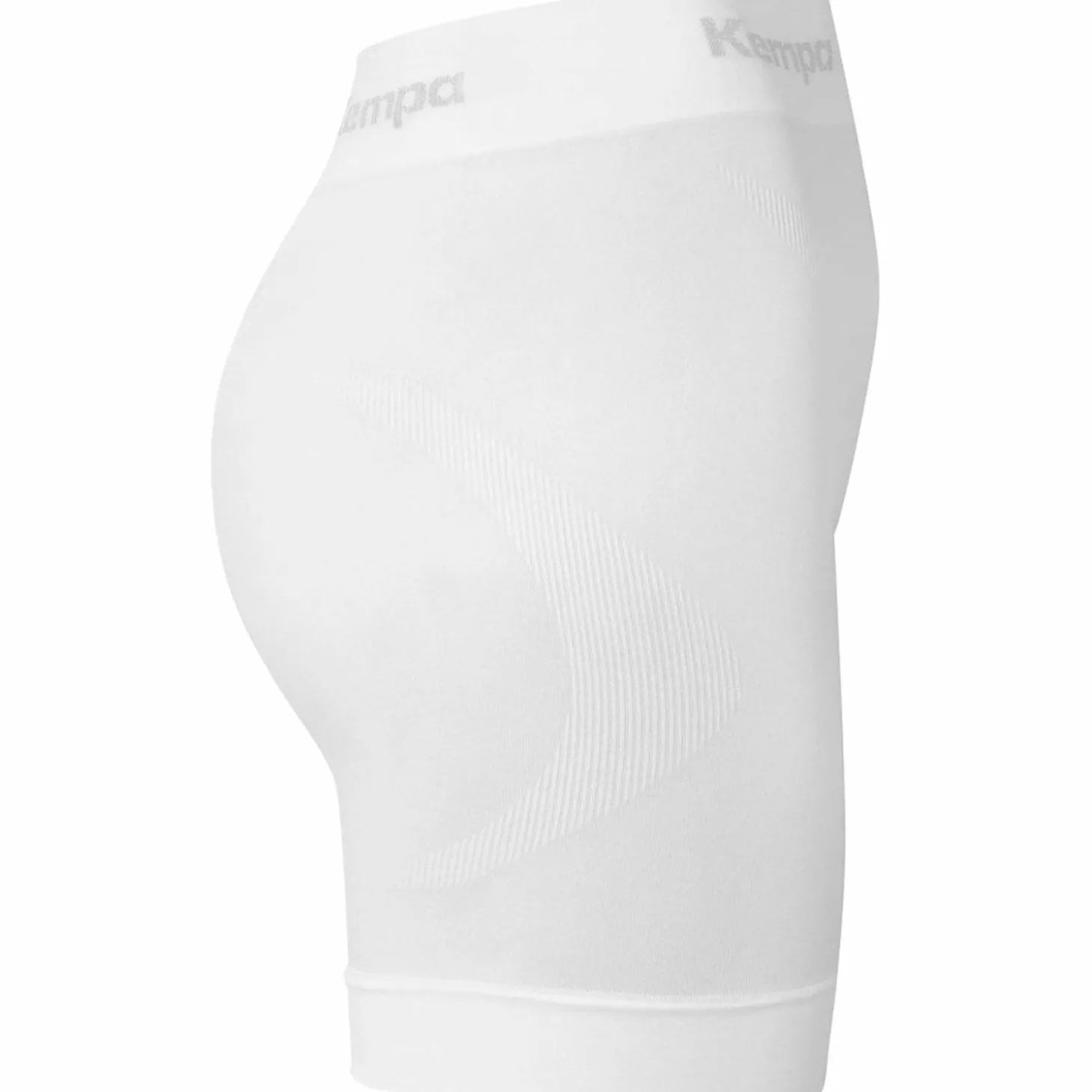 Performance Pro Damen Shorts
