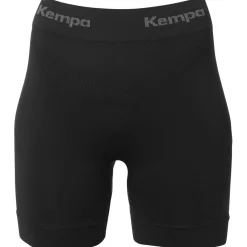 Performance Pro Damen Shorts