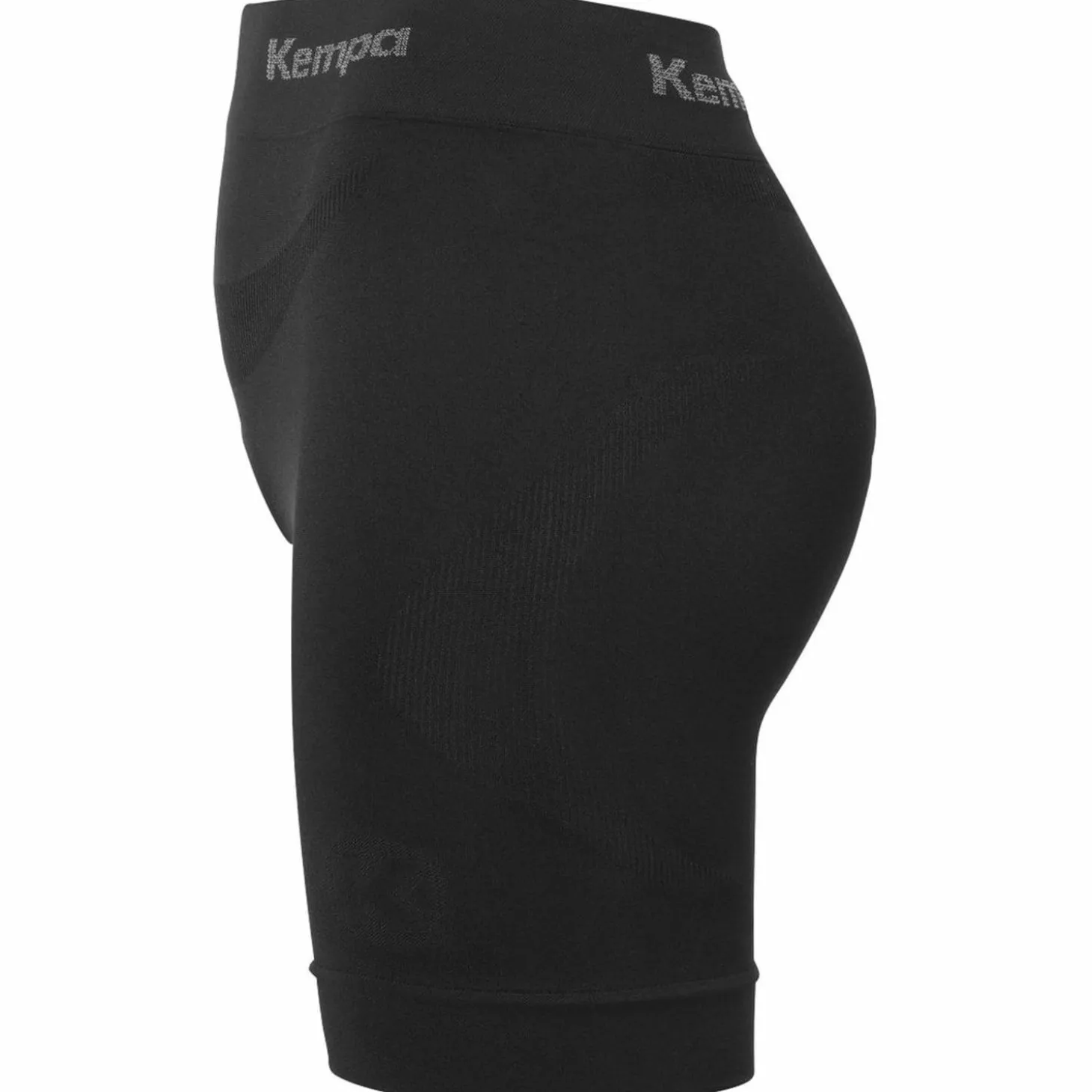 Performance Pro Damen Shorts