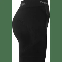 Performance Pro Damen Shorts