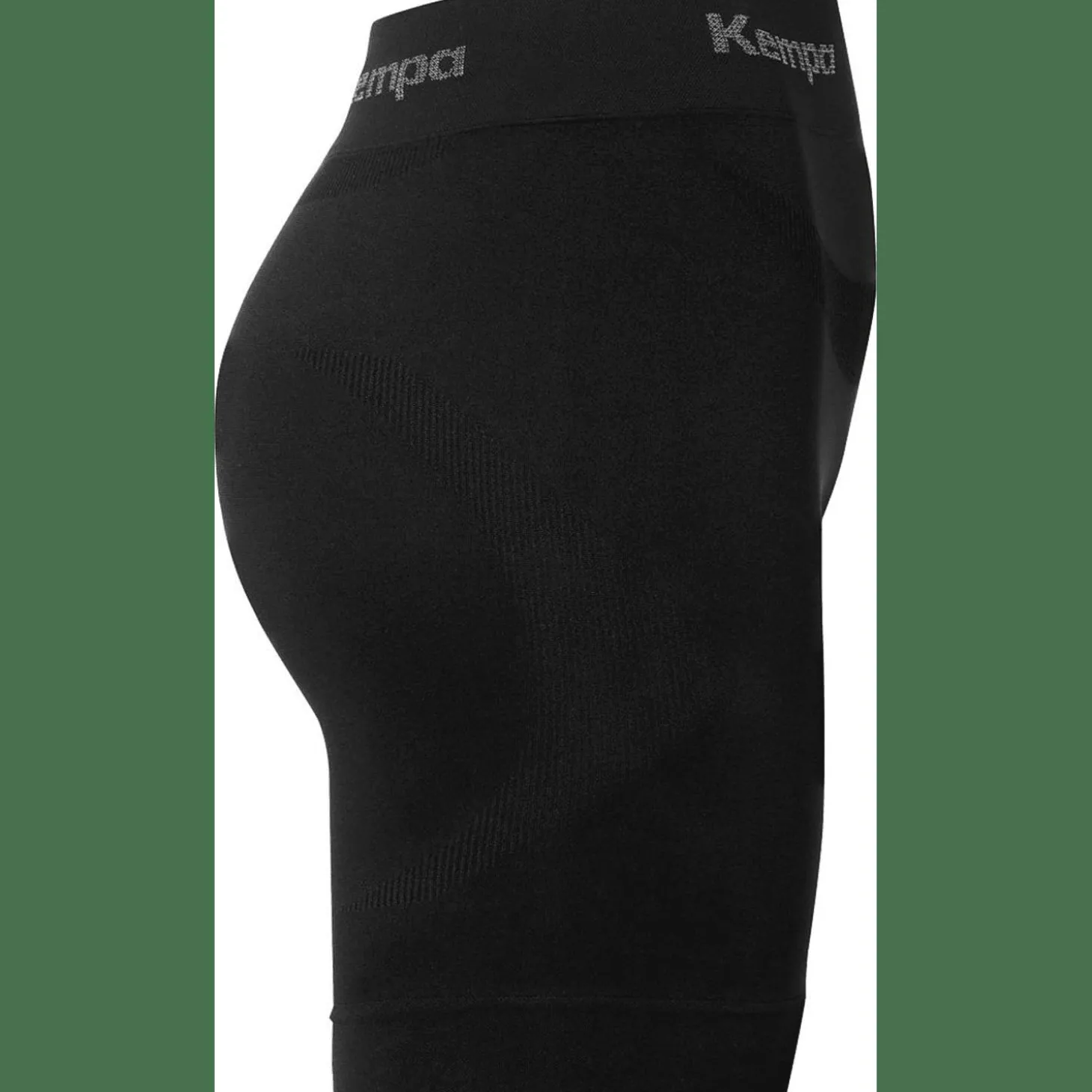 Performance Pro Damen Shorts
