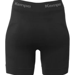 Performance Pro Damen Shorts