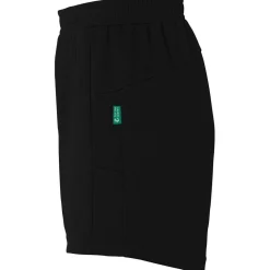 Performance Short Damen Teamhose