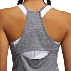 Performance Tanktop Damen T-Shirt