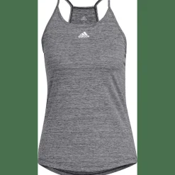 Performance Tanktop Damen T-Shirt