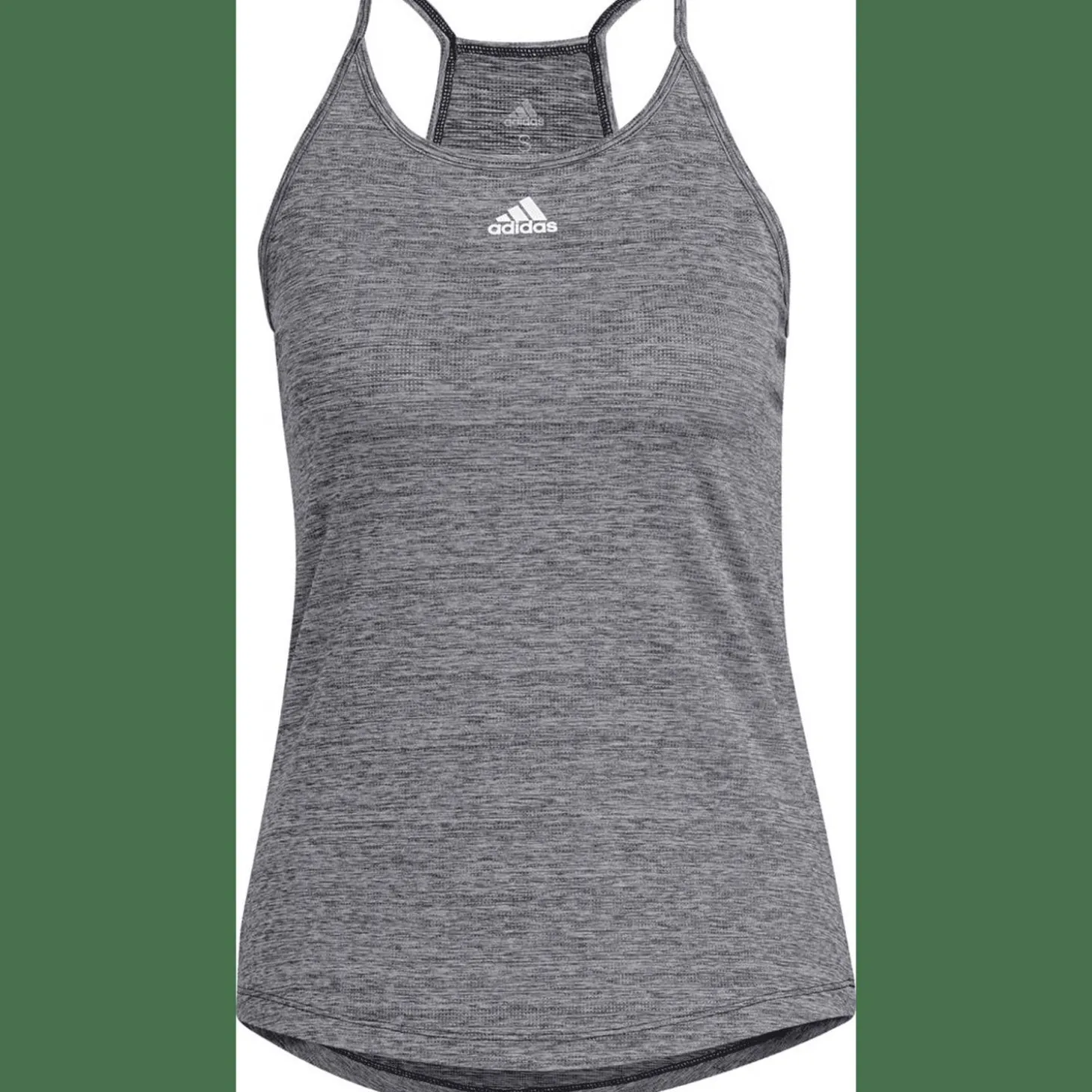 Performance Tanktop Damen T-Shirt