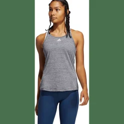 Performance Tanktop Damen T-Shirt
