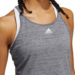 Performance Tanktop Damen T-Shirt