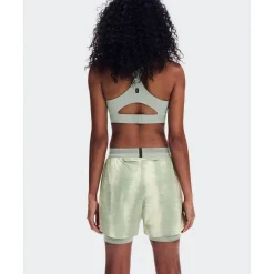 Performance Terra Damen Shorts