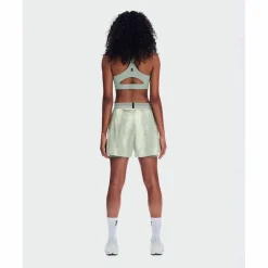 Performance Terra Damen Shorts