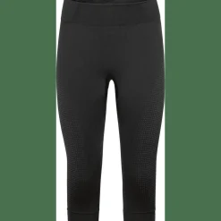 Performance Warm Eco 3/4 Damen Unterhose