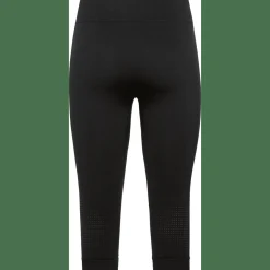 Performance Warm Eco 3/4 Damen Unterhose