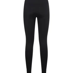 Performance Warm Eco Damen Unterhose