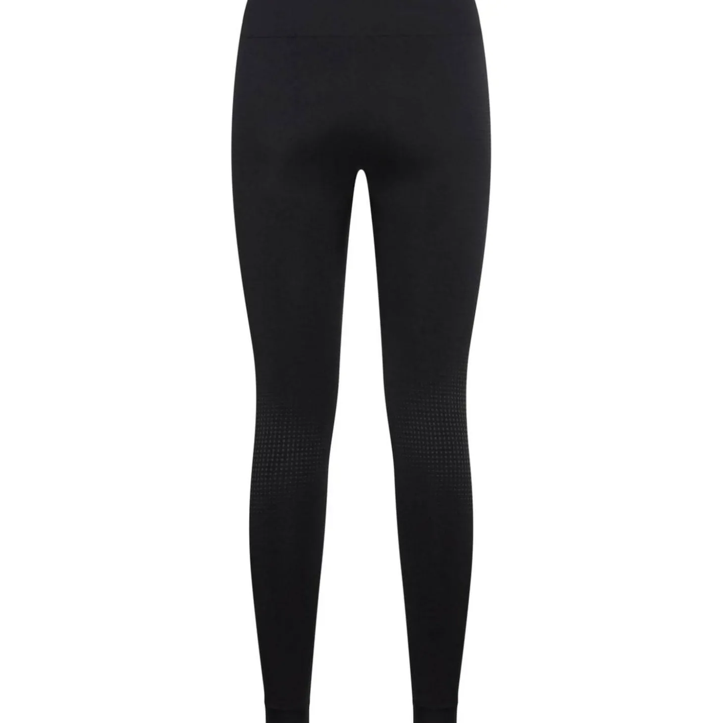 Performance Warm Eco Damen Unterhose