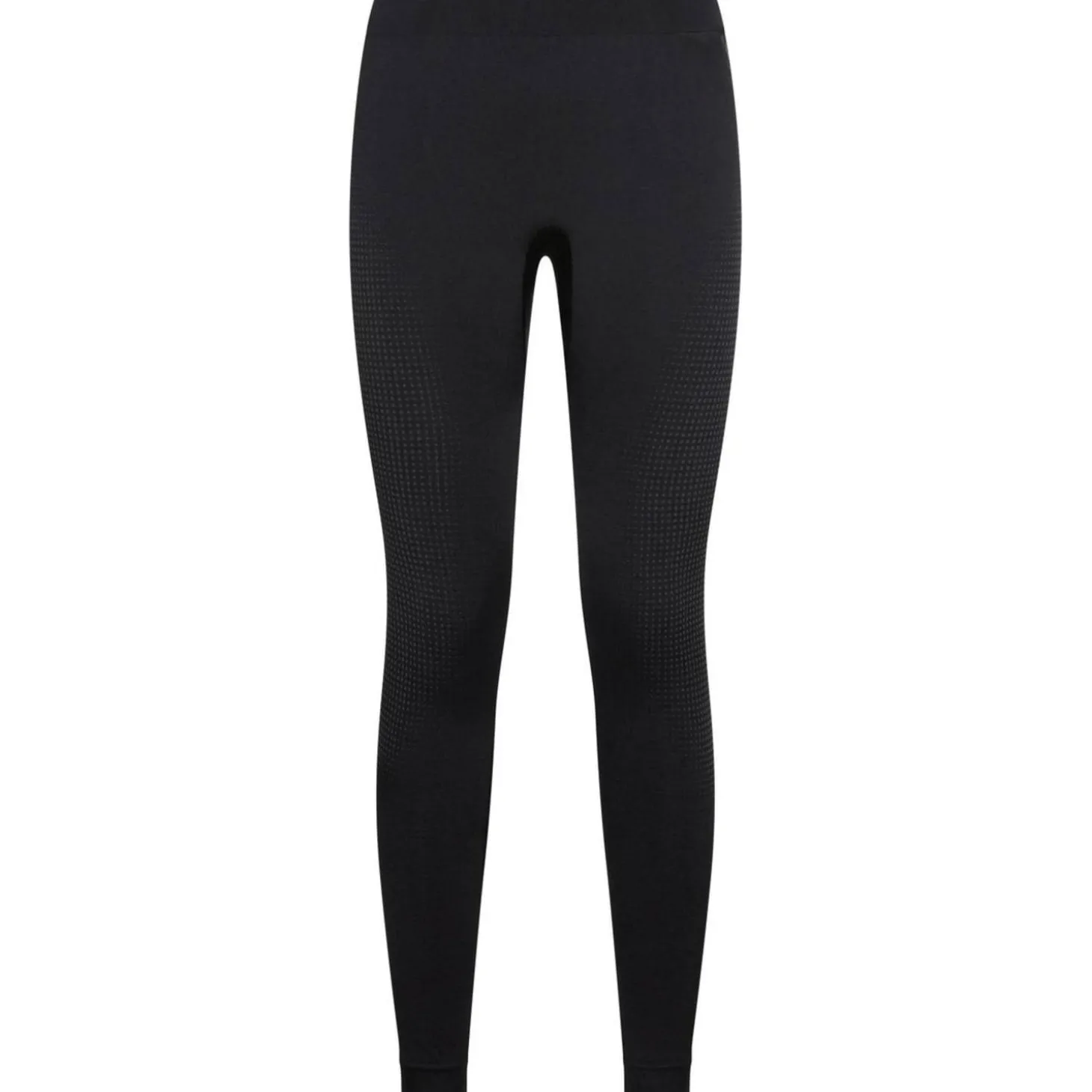 Performance Warm Eco Damen Unterhose