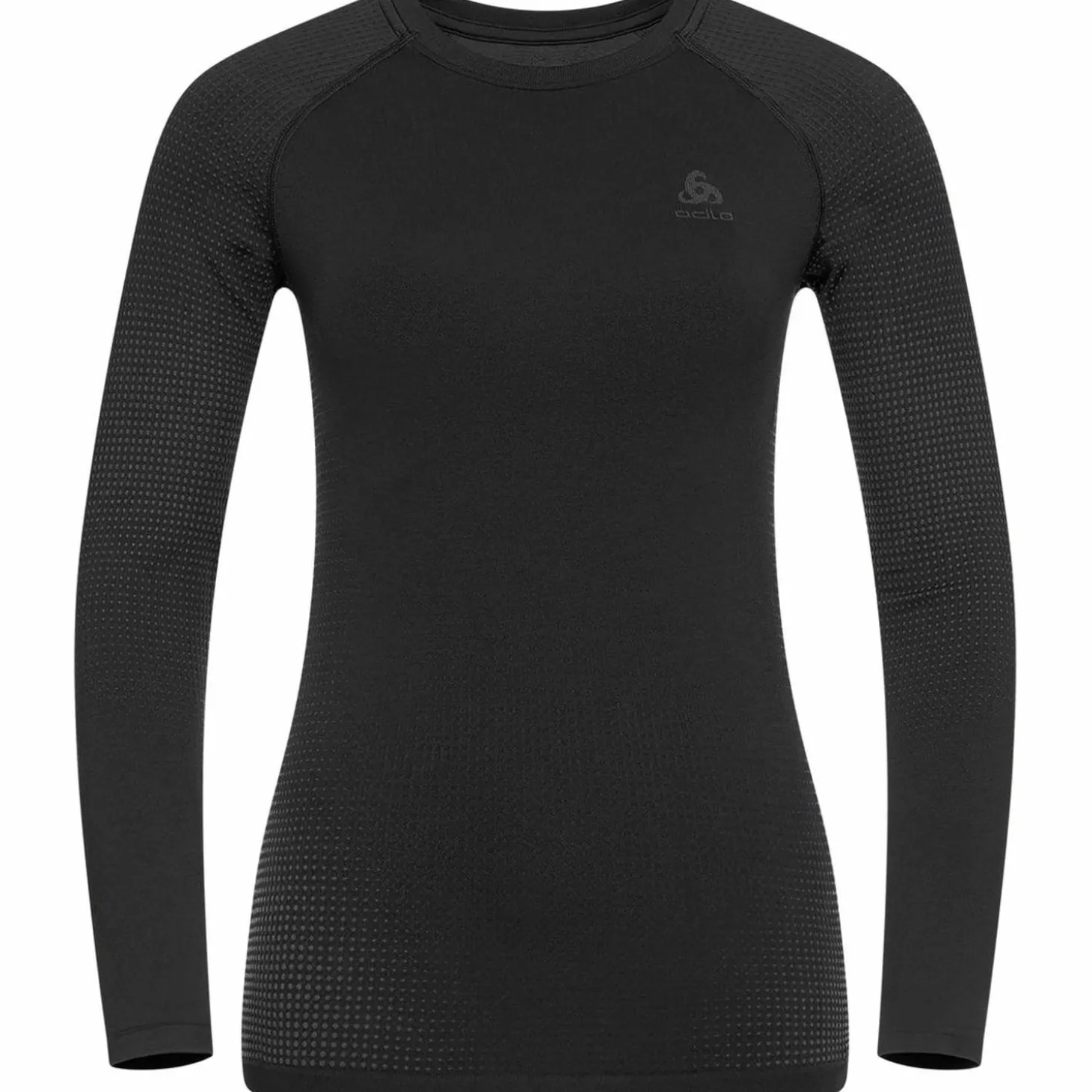 Performance Warm Eco Damen Unterhemd