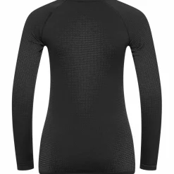 Performance Warm Eco Damen Unterhemd