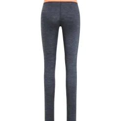 Performance Wool 150 Damen Unterhose