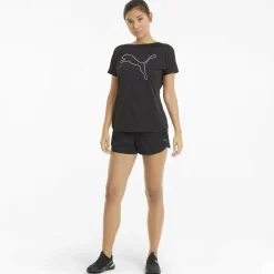 Performance Woven 3