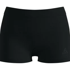 Performance X-Light Damen Unterhose
