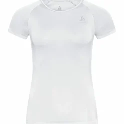 Performance X-Light Eco Damen Unterhemd