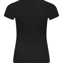 Performance X-Light Eco Damen Unterhemd