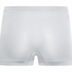 Performance X-Light Eco Damen Unterhose