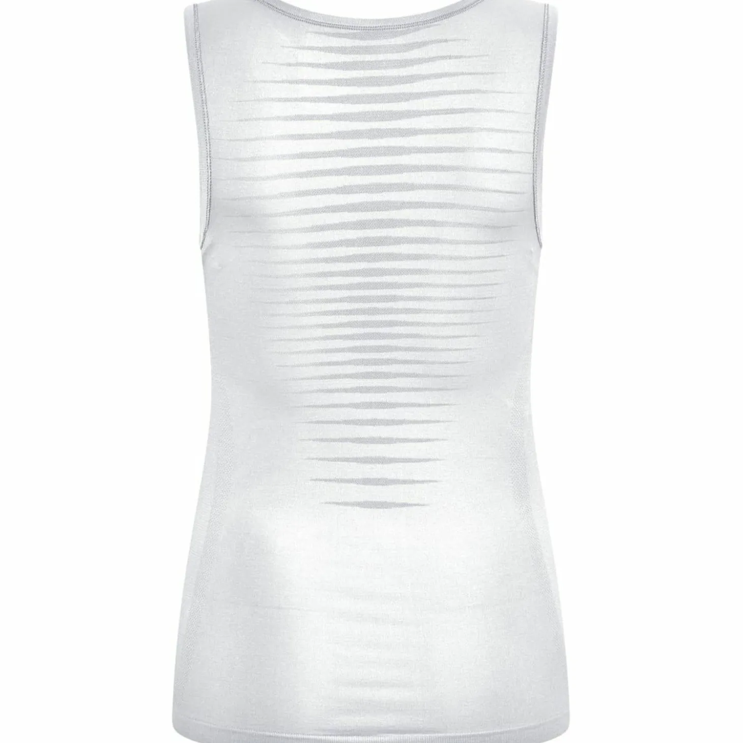 Performance X-Light Eco Damen Unterhemd