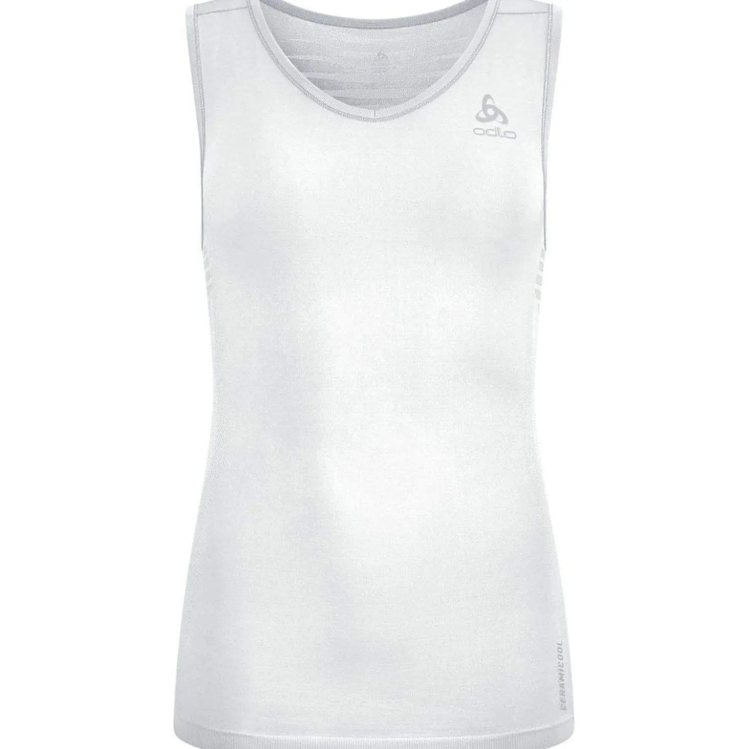 Performance X-Light Eco Damen Unterhemd