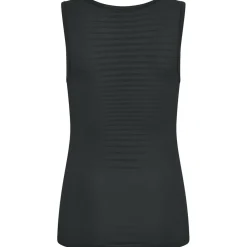 Performance X-Light Eco Damen Unterhemd