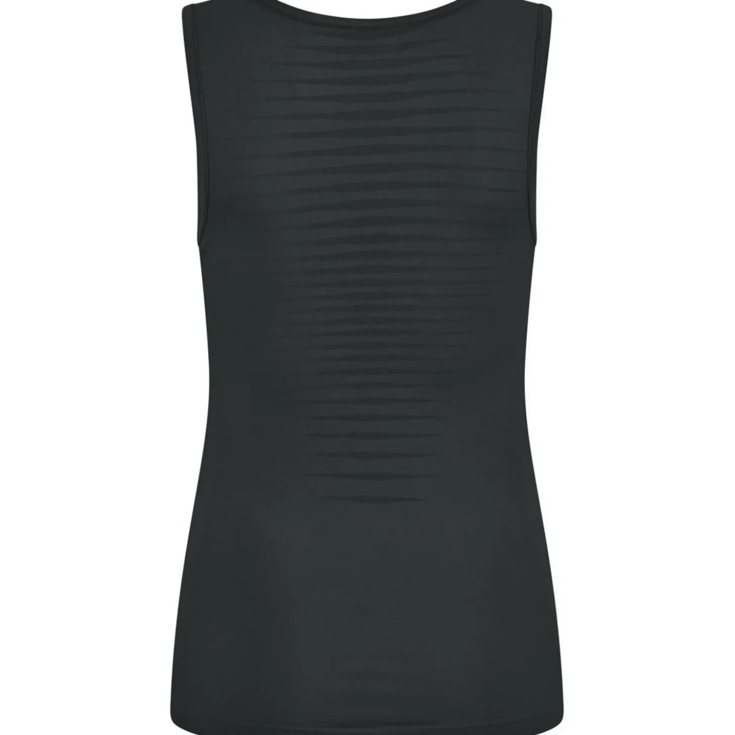 Performance X-Light Eco Damen Unterhemd