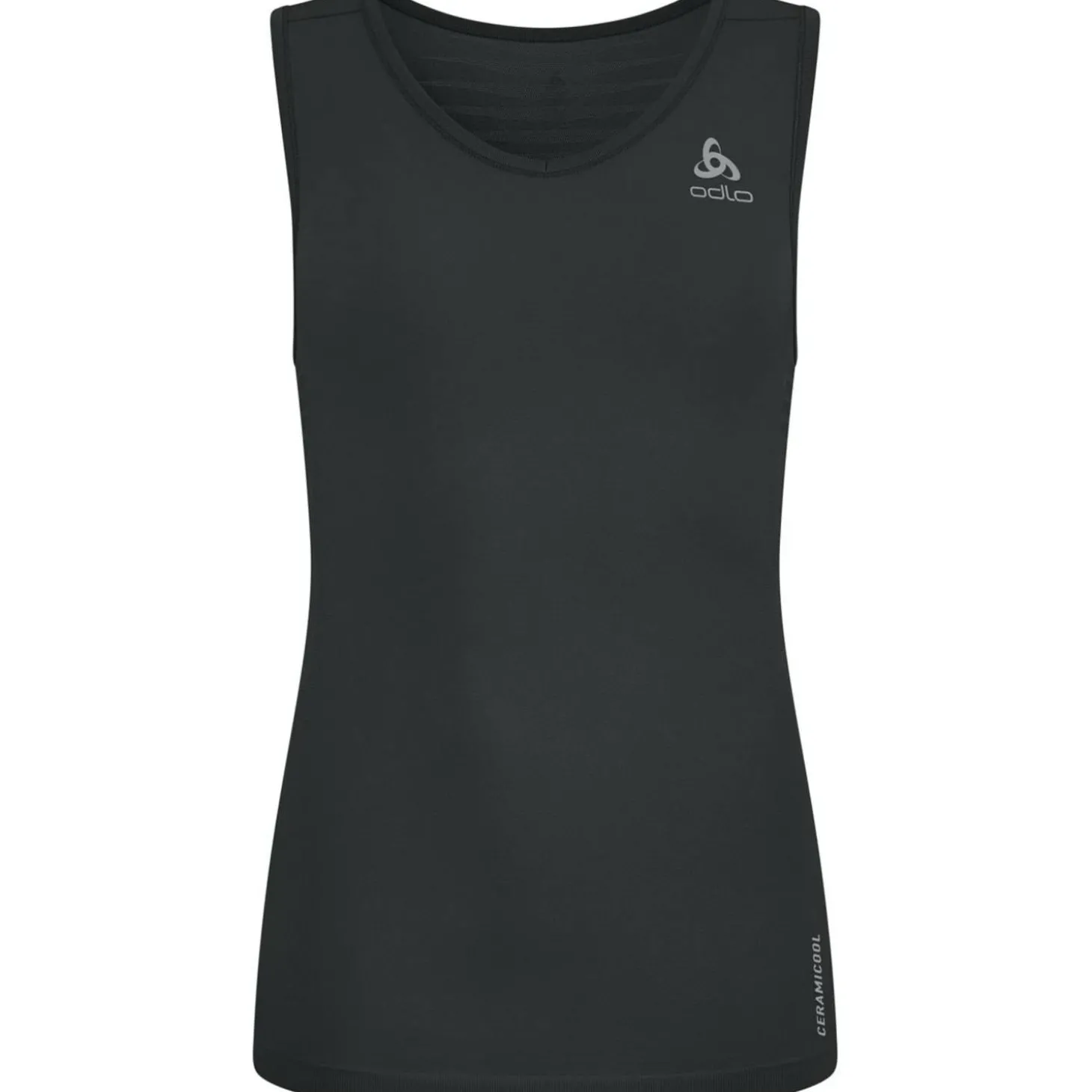Performance X-Light Eco Damen Unterhemd