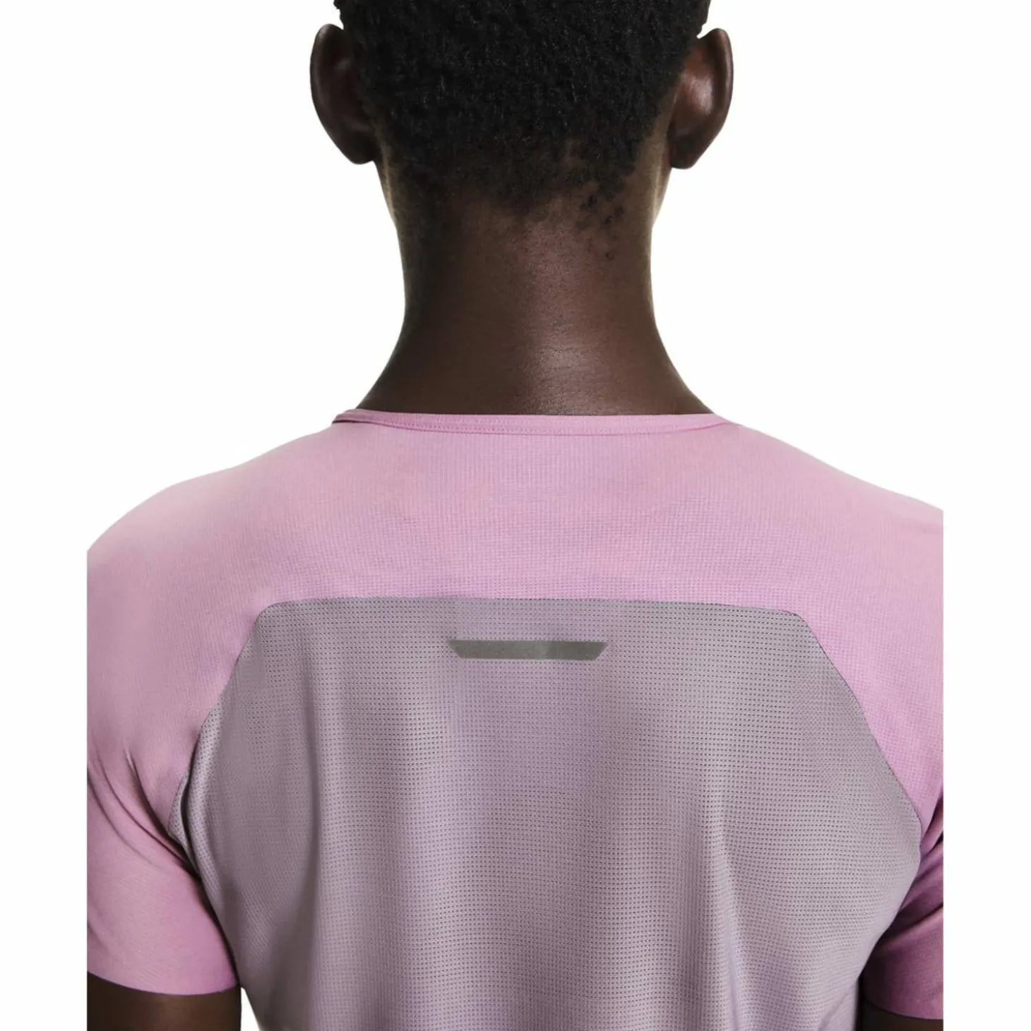 Performance-T Damen T-Shirt